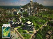 Tropico 5 Complete Collection for XBOXONE to buy