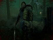 Dead by Daylight  for XBOXONE to buy