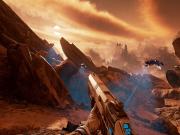 Farpoint VR for PS4 to buy