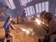 Farpoint VR for PS4 to buy
