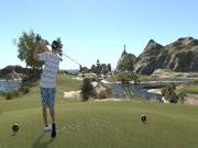 The Golf Club 2  for PS4 to buy