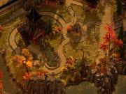 Shadow Tactics Blades of The Shogun  for PS4 to buy