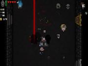 The Binding of Isaac Afterbirth for SWITCH to buy