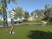 The Golf Club 2  for XBOXONE to buy