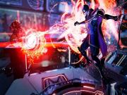 Agents of Mayhem  for PS4 to buy
