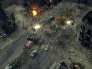 Sudden Strike 4  for PS4 to buy