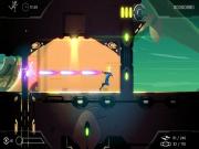 Velocity 2X Critical Mass Edition  for PS4 to buy