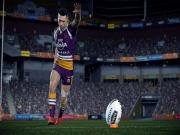 Rugby League Live 4  for XBOXONE to buy