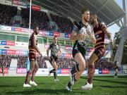 Rugby League Live 4  for PS4 to buy