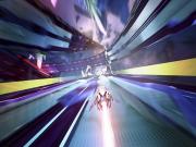 Redout  for PS4 to buy