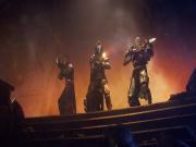 Destiny 2  for PS4 to buy