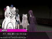 Danganronpa Another Episode Ultra Despair Girls for PS4 to buy