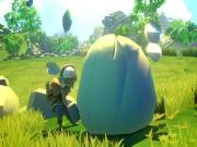 Yonder The Cloud Catcher Chronicles for PS4 to buy
