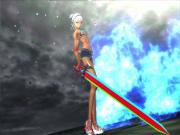 Fate EXTELLA The Umbral Star for SWITCH to buy
