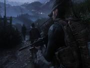 Call of Duty Modern Warfare Remastered  for PS4 to buy