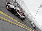 Project Cars 2 for PS4 to buy