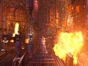Sine Mora for PS4 to buy