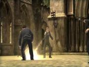 Harry Potter and the Order of the Phoenix for XBOX360 to buy