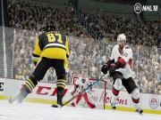 NHL 18 for PS4 to buy