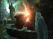 Harry Potter and the Order of the Phoenix for XBOX360 to buy
