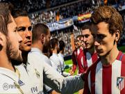 FIFA 18 for PS3 to buy
