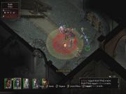 Pillars of Eternity for PS4 to buy
