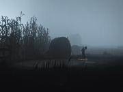 Inside Limbo Double Pack for XBOXONE to buy