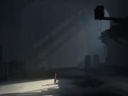Inside Limbo Double Pack for XBOXONE to buy