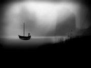 Inside Limbo Double Pack for PS4 to buy