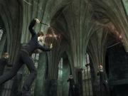 Harry Potter and the Order of the Phoenix for NINTENDOWII to buy