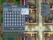 The Escapists 2 for PS4 to buy