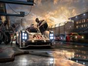Forza Motorsport 7 for XBOXONE to buy