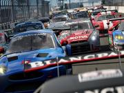 Forza Motorsport 7 for XBOXONE to buy