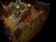 Battle Chasers Nightwar for PS4 to buy