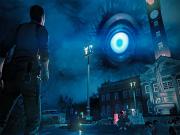 The Evil Within 2 for PS4 to buy