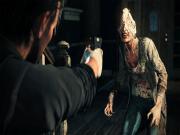 The Evil Within 2 for PS4 to buy