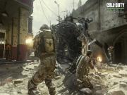 Call of Duty Modern Warfare Remastered  for XBOXONE to buy