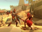 Pharaonic Deluxe Edition for PS4 to buy