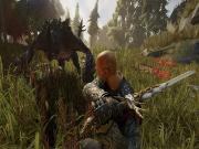Elex for PS4 to buy