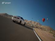 Gran Turismo Sport for PS4 to buy