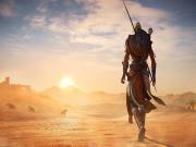 Assassins Creed Origins for PS4 to buy