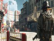 Wolfenstein II The New Colossus for XBOXONE to buy