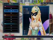 Cyberdimension Neptunia 4 Goddesses Online for PS4 to buy