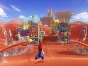 Super Mario Odyssey for SWITCH to buy