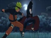 Naruto Shippuden Ultimate Ninja Storm Legacy for PS4 to buy