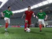 FIFA 2006 World Cup for PSP to buy