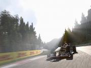 F1 2017 Special Edition  for PS4 to buy