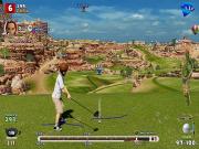 Everybodys Golf  for PS4 to buy