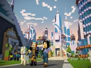 Minecraft Story Mode Season 2 for PS4 to buy