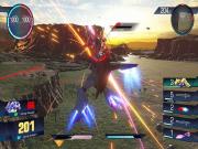 Gundam Versus for PS4 to buy
